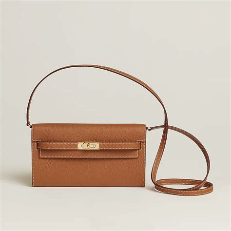 hermes kelly pocket long wallet|kelly classique to go wallet.